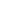 Wohnung B.4.2