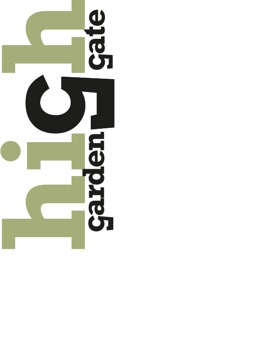 Logo-High5-Gate