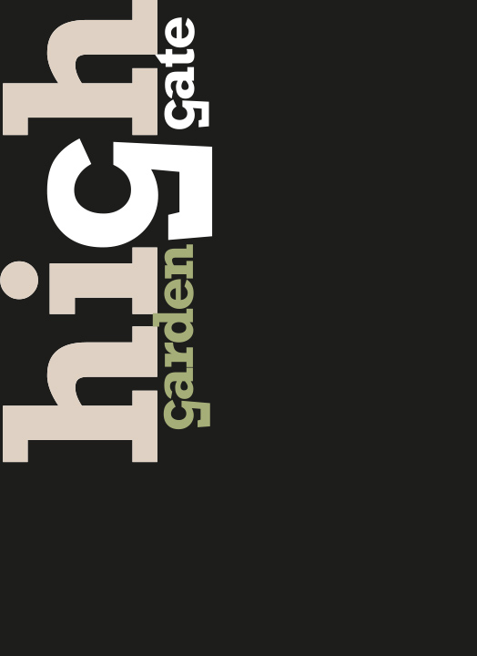 Logo-High5-Gate