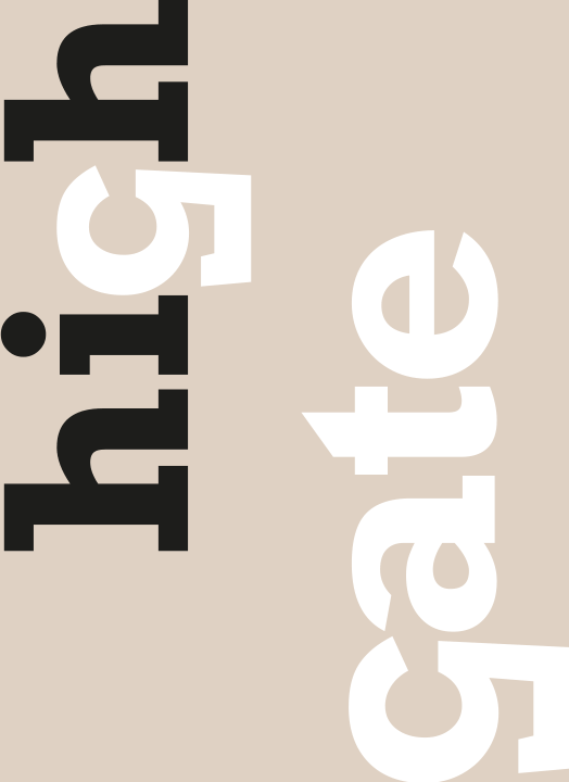 Logo-High5-Gate