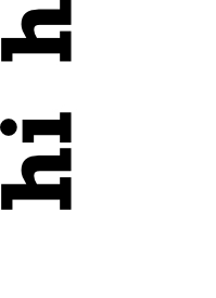 Logo-High5-Gate
