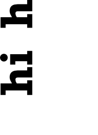 Logo-High5-Gate
