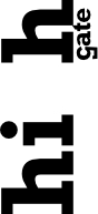 high5-gate-logo-top